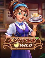 สูตร บา ค่า ร่า 100 เปอร์เซ็นต์ ที่ควรรู้ก่อนเล่น