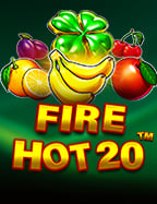 สูตร บา ค่า ร่า 2021pg เบ ท ขั้นต่ำ 1 บาท: วิธีเล่นให้ชนะ