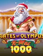 สูตรเสือมังกร 2020 ฟรี เพิ่มโอกาสชนะในเกม