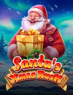 สูตรเล่นบาคาร่าฟรี สำหรับมือใหม่ต้องลอง