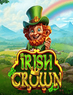 สูตรโกง joker123 ที่คุณไม่ควรพลาด