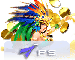 สมัคร สล็อต เว็บ ไหน ดี ที่เหมาะกับคุณที่สุด