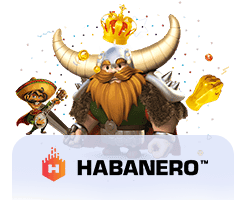 สมัคร สล็อต เว็บ ตรง ไม่ ผ่าน เอเย่นต์ กับ CQ9 ทันสมัยที่สุด