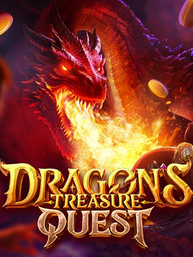 โร มา ฝาก 10 รับ 100 แบบจัดเต็ม วิธีเล่นอย่างไรให้สนุก