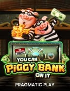 แนะนำโปรโมชั่นแทงบอลออนไลน์ ที่ควรรู้!