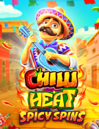 โปรโมชั้น คาสิโน ทดลองเล่นที่น่าสนใจ