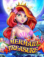 โปรโมชั่นแทงบอลออนไลน์ ทดลองเล่นที่ไม่ควรพลาด