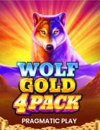 โปแลนด์ บอล วิเคราะห์โบนัส เกมสล็อต ที่ห้ามพลาด!