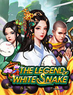 สมัคร lagalaxy88 คุ้มสุดด้วยสูตรเด็ด เล่นแล้วเฮง