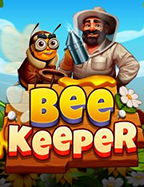 สมัคร laosbet88 แล้วเริ่มต้นกับเทคนิคชนะเกมสล็อต