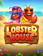 สมัคร la galaxy 1 ง่ายๆ พร้อมสูตรเด็ดชนะเลิศ