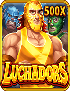 สมัคร live22 true wallet: เล่นเกมสล็อตอย่างเซียนได้ทันที