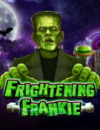 สูตรการเล่น joker prime 1 เพื่อทำกำไรสูง