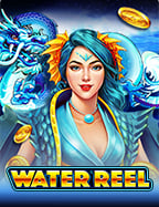 สูตรการเล่น joker queen slot เพิ่มโอกาสชนะ