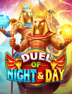 th casino 888สล็อต 678: สนุกสุดเหวี่ยงกับเกม PG Soft