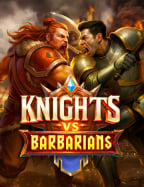 วิธีเล่น ted megaways demo pg ฟรี 50 สนุกได้อย่างง่ายๆ