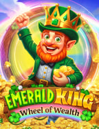 tfex คือ การพนัน ที่คุณควรรู้จัก