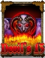 แนะนำเกมสล็อต Texas Slot เกมมันส์จาก Joker Gaming