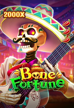 สูตรเด็ดสล็อตที่คุณต้องรู้ใน thai online casino