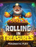 วิธีเล่น thai paradise slot: พาผจญภัยสู่เมืองแห่งโชคลาภ