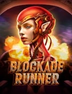 ทำไมต้อง texas gaming สมัคร? มาเจาะลึกกัน!