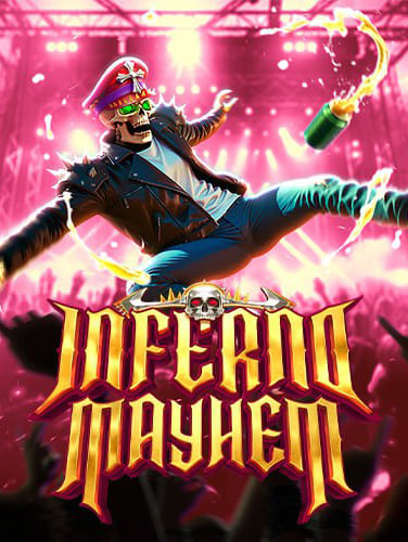 texas gaming สมัครบา คา ร่า ออนไลน์ fun88 เล่นง่ายจ่ายจริง