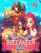 วิธีสมัคร joker slot และเทคนิคการเล่นเพื่อชนะ