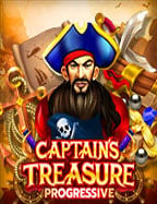 สมัคร joker ฝาก ไม่มี ขั้น ต่ํา เล่นง่าย ได้เงินจริง