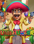 สมัคร joker วอ ล เล็ ต สนุกสุดมันส์กับเกมสล็อตออนไลน์