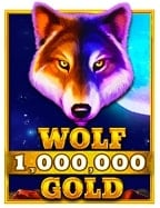 คู่มือละเอียด: สมัคร joker ฝาก ไม่มี ขั้น ต่ํา สำหรับมือใหม่