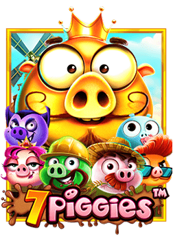 50 รับ 100 ถอน ไม่ จํา กัด กับเกมสล็อตที่คุณไม่ควรพลาด