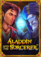 50 รับ 100 ถอน ไม่ จํา กัด ล่าสุด พร้อมโบนัสสุดคุ้ม