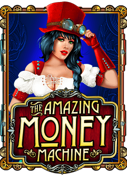 50 รับ 100 ถอน ไม่ อั้น 2021แอ พ live22: ประสบการณ์การเดิมพัน