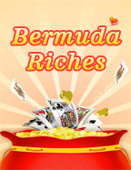 เคล็ดลับสร้างเว็บพนันเอง เล่นเกมยังไงให้ปัง