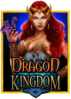 สร้างกำไรจากการเล่นสล็อตให้ปังง่ายๆ สไตล์คนไทย