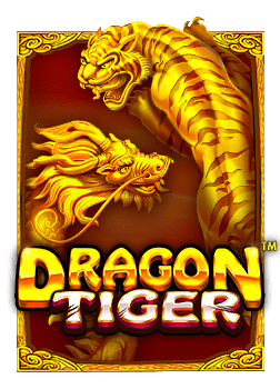 วิธีเล่น สล 888SLOT ให้สนุกเต็มที่และทำกำไรสุดมันส์