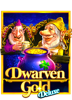 เทคนิคพิชิตเงินกับ สล 888SLOT พร้อมสูตรลับพิเศษ