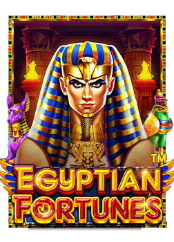 เพื่อนๆ ต้องลอง! สล 888SLOT น่าเล่นจริงๆ นะ