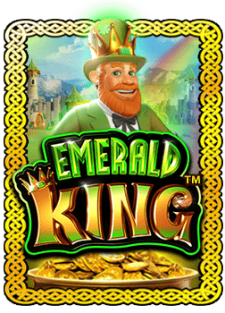 ทดลองเล่นสล pg จาก Spade Gaming เพิ่มโอกาสชนะ