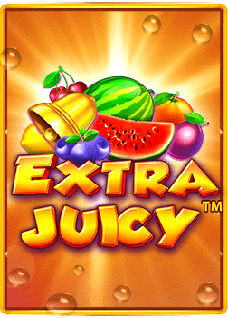 สรุป พร บ การพนันสนาม ฟุตบอล ธ นา ซิตี้ บางนากับ RTP จัดเต็ม