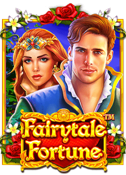 รีวิวสนุกๆ ลุย สล อ ต 168super slot 99 สล็อต ยิง ปลา