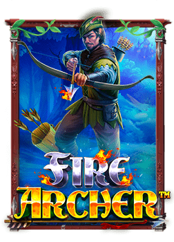 สัมผัสประสบการณ์สล อ ต joker ใหม่ทดลองเล่นได้เลย