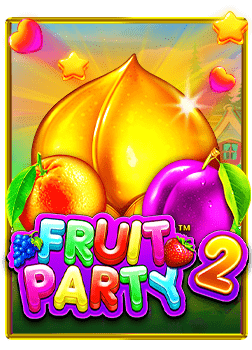 เล่นสล อ ต 888ฝาก 15 รับ 100 ล่าสุด ทุก ค่าย กับทุกความตื่นเต้นใหม่ๆ