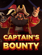 เกมส์ สล็อต ค่าย ไหน แตก ดี ต้องรู้ก่อนเล่น