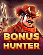 เกมส์ สล็อต ที่ ดี ที่สุด สำหรับนักเดิมพัน