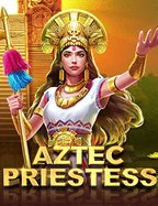 เกมส์ สล็อต ที่ แตก ง่าย เล่นง่ายได้เงินจริง