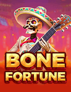 ทำความรู้จัก เกมส์ สล็อต ฝาก ไม่มี ขั้น ต่ํา พร้อมวิธีเล่น