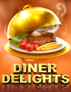 เกมส์ สล็อต ฝาก ไม่มี ขั้น ต่ํา ที่ต้องลองให้ได้