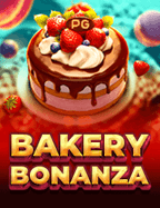 เกมส์ สล็อต ที่ แตก ง่าย ที่สุด เล่นง่าย กำไรดี