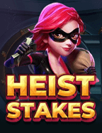 เกมส์ สล็อต ฝาก ไม่มี ขั้น ต่ํา ทดลองเล่น ที่น่าสนใจ